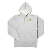 VTuber - Clothes - Hoodie Size-XL