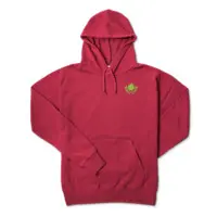 VTuber - Clothes - Hoodie Size-L