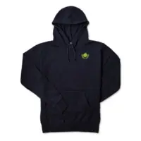 VTuber - Clothes - Hoodie Size-M