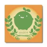 VTuber - Coaster