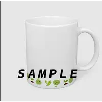 VTuber - Tumbler, Glass