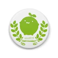 VTuber - Badge