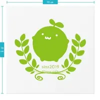 VTuber - Stickers