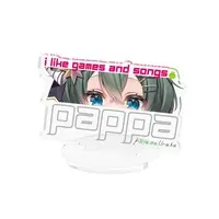 VTuber - Acrylic stand