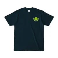 VTuber - Clothes - T-shirts Size-S