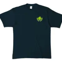 VTuber - Clothes - T-shirts Size-XL