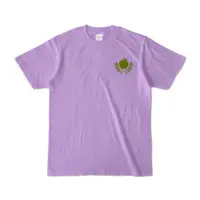 VTuber - Clothes - T-shirts Size-S