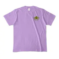 VTuber - Clothes - T-shirts Size-M