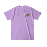 VTuber - Clothes - T-shirts Size-L