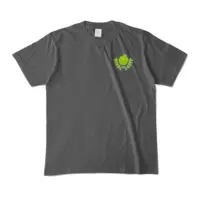VTuber - Clothes - T-shirts Size-M