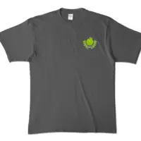 VTuber - Clothes - T-shirts Size-XL