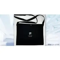 Figaro - Bag - VTuber