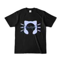VTuber - Clothes - T-shirts Size-S