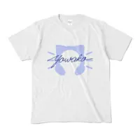 VTuber - Clothes - T-shirts Size-M