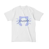 VTuber - Clothes - T-shirts Size-L