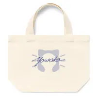 VTuber - Bag
