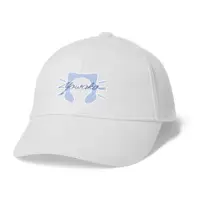 VTuber - Cap