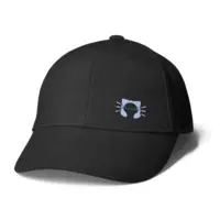 VTuber - Cap