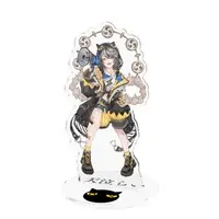VTuber - Acrylic stand