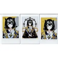 VTuber - Portrait (Random Item)
