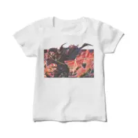 VTuber - Clothes - T-shirts Size-M