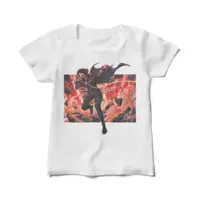 VTuber - Clothes - T-shirts Size-M