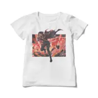 VTuber - Clothes - T-shirts Size-L