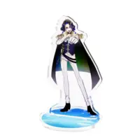 VTuber - Acrylic stand Size-70x70mm