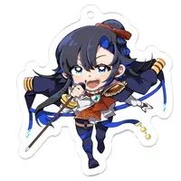 VTuber - Acrylic Key Chain - Key Chain