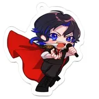 VTuber - Acrylic Key Chain - Key Chain