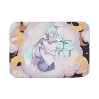 VTuber - Blanket