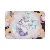 VTuber - Blanket