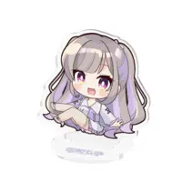 VTuber - Acrylic stand