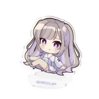 VTuber - Acrylic stand