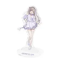 VTuber - Acrylic stand