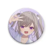 VTuber - Badge