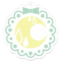 VTuber - Acrylic Key Chain - Key Chain