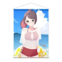 VTuber - Tapestry