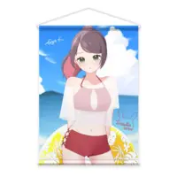 VTuber - Tapestry