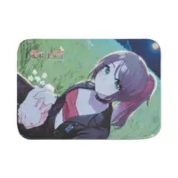 VTuber - Blanket