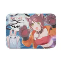 VTuber - Blanket