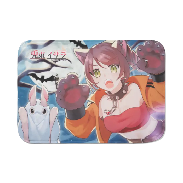 VTuber - Blanket