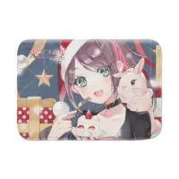 VTuber - Blanket