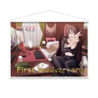 VTuber - Tapestry