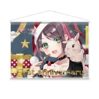 VTuber - Tapestry