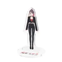 VTuber - Acrylic stand