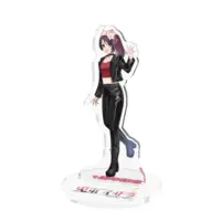 VTuber - Acrylic stand