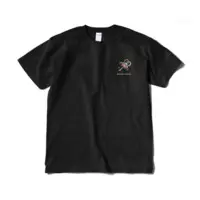 Hakono Nakami - Clothes - T-shirts - VTuber Size-XL