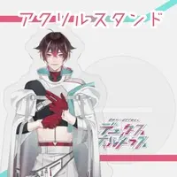 VTuber - Acrylic stand