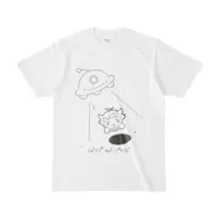 VTuber - Clothes - T-shirts Size-S